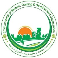 Environmental Protection Trainings and Development Organization (EPTDO) is hiring a Social Mobilizer - Female with Mahram