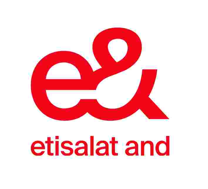 Etisalat Afghanistan