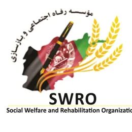Social Welfare & Rehabilitation organization is hiring a Position Title: Surveyor / Data Collector 