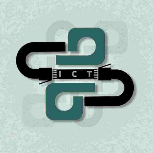 Company image for /media/photos/FB_IMG_1702443324168_1.jpg