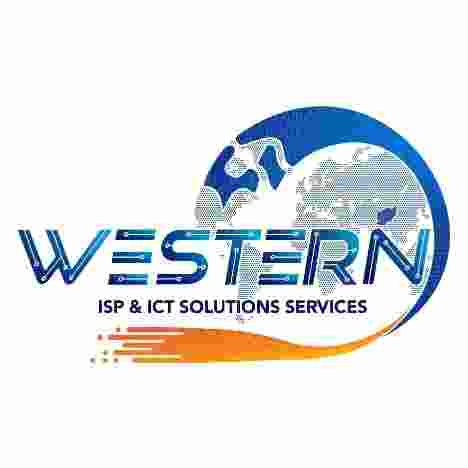 Photo of Western ISP & ICT Solutions