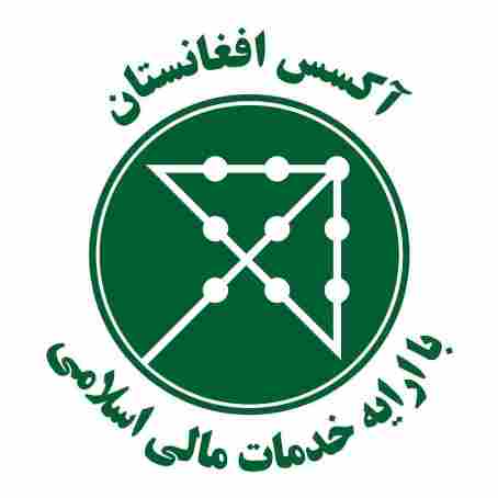 OXUS Afghanistan