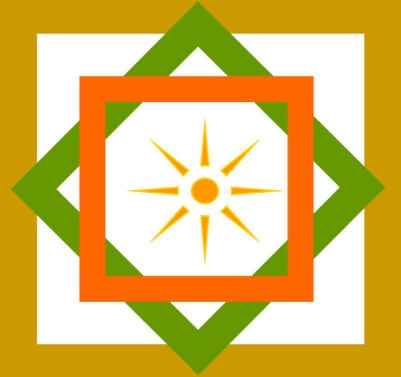 Rupani Foundation, Afghanistan Job Vacancies