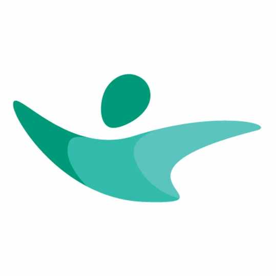 women for women international Job Vacancies