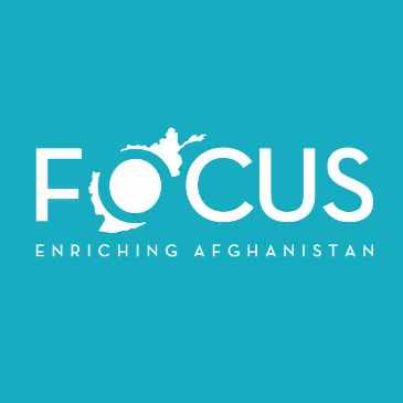 Focus Development Organization (FDO)