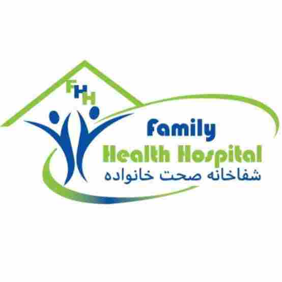 Family Health Hospital Job Vacancies