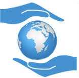 Hiring Admin-Clerical Business Development Customer Service General Business Management Marketing roles at GRP