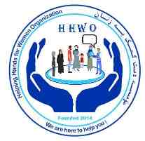Company image for /media/photos/HHWO_1.jpg