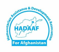 Photo of HADAAF