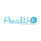Hiring at Health Efficient, Accessible, and Long-lasting Treatment at Homeland Organization (HEALTHO) in Paktika