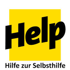 Help – Hilfe zur Selbsthilfe - Afghanistan Job Vacancies