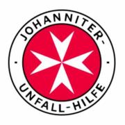 Logo of Johanniter International Assistance
