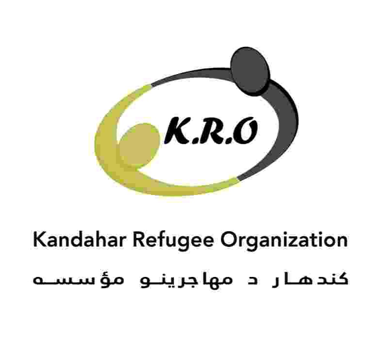 Photo of Kandahar Refugee Organization