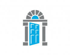 MSI Afghanistan Reproductive Choices is hiring a Position Title: Clinical Quality Director (Re Announced)