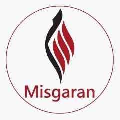 Misgaran Metal and Rubber Goods Production Company Job Vacancies