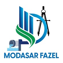 Hiring Design roles at Modasar Fazel Trading, Engineering & Construction Company (MF-TECC)