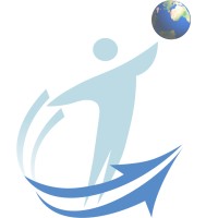 Company image for /media/photos/Oced.jpeg