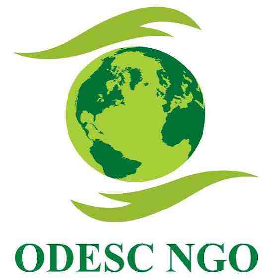 Organization for Development Economic, Social and Capacity Building (ODESC)