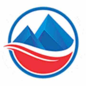 Company image for /media/photos/Pamir_cola.jpg