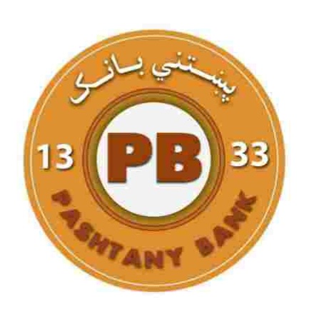 Pashtany Bank