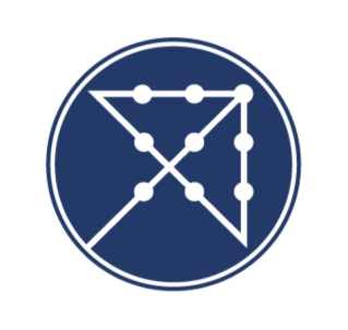 Logo of ACTED