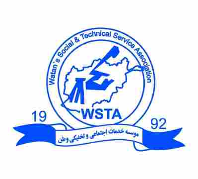 Logo of WSTA