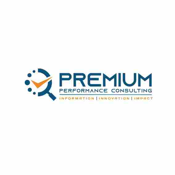 ACE/PPC Job Vacancies