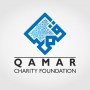 Photo of Qamar Foundation