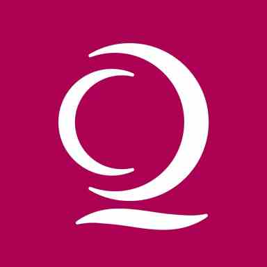 Qatar Charity is hiring a Position Title: Procurement Officer
