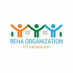 Photo of Resilience Environment and Humanitarian Aid Organization (REHA)