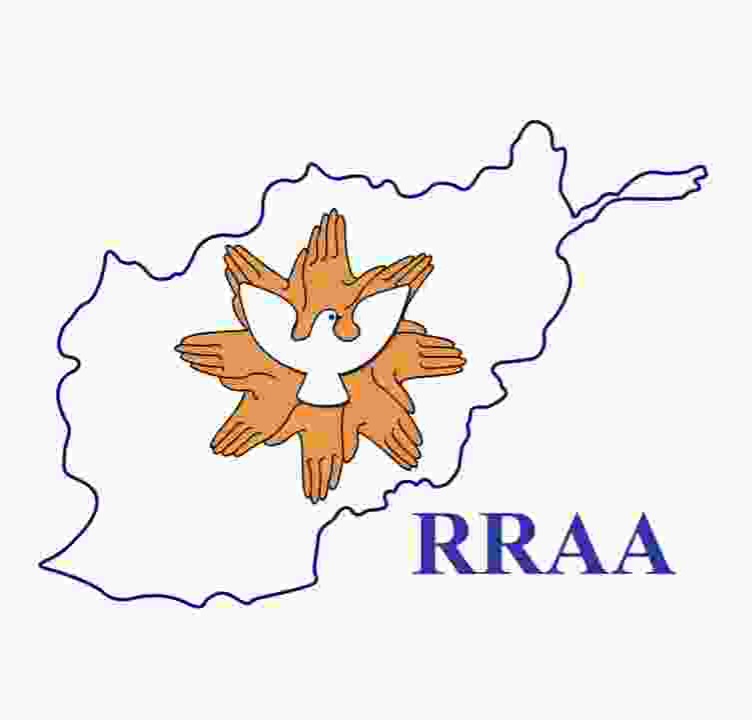 Photo of Rural Rehabilitation Association for Afghanistan