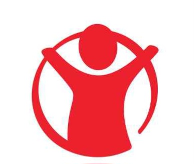 Photo of Save the Children