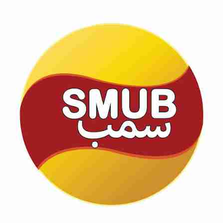 Hiring Customer Service roles at SMUB Foods Manufacturing Company
