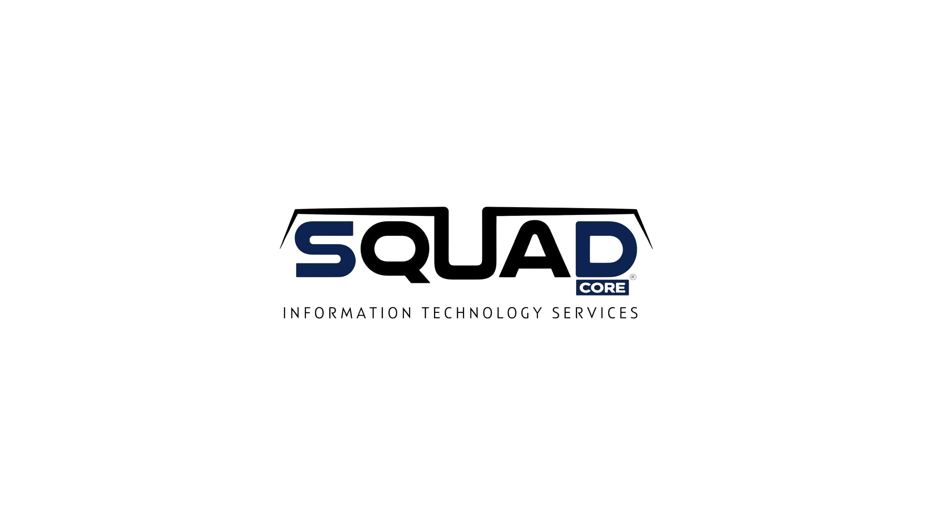 SQUAD Core Information Technology Services is hiring a Sales & Marketing Officer