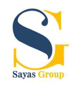 Company image for /media/photos/Sayas_Group_of_Companies.jpg