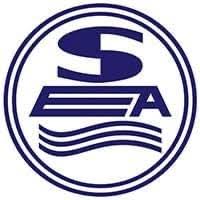 Sea Shore group of Companies Job Vacancies