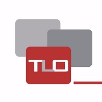 Logo of TLO
