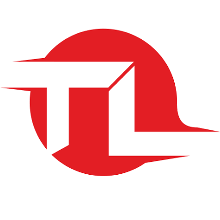 Hiring at Translation Linx in Multi-location