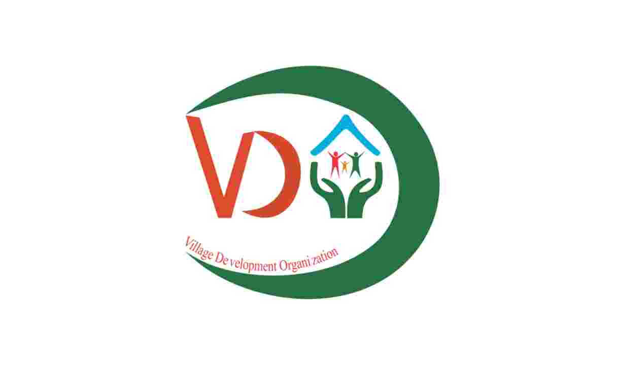 Photo of Vision Development Organization