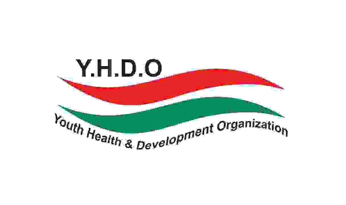 Photo of Youth Health and Development Organization (YHDO)