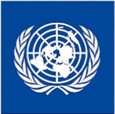 Photo of UNDP