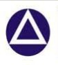 Logo of Bakhter Development Network - BDN