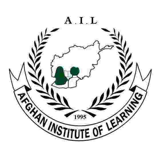 Afghan Institute of Learning(AIL) is hiring a Position Title: psychosocial counselor 