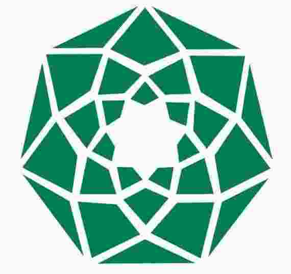 Logo of Aga Khan Cultural Services - Afghanistan (AKCS-A)