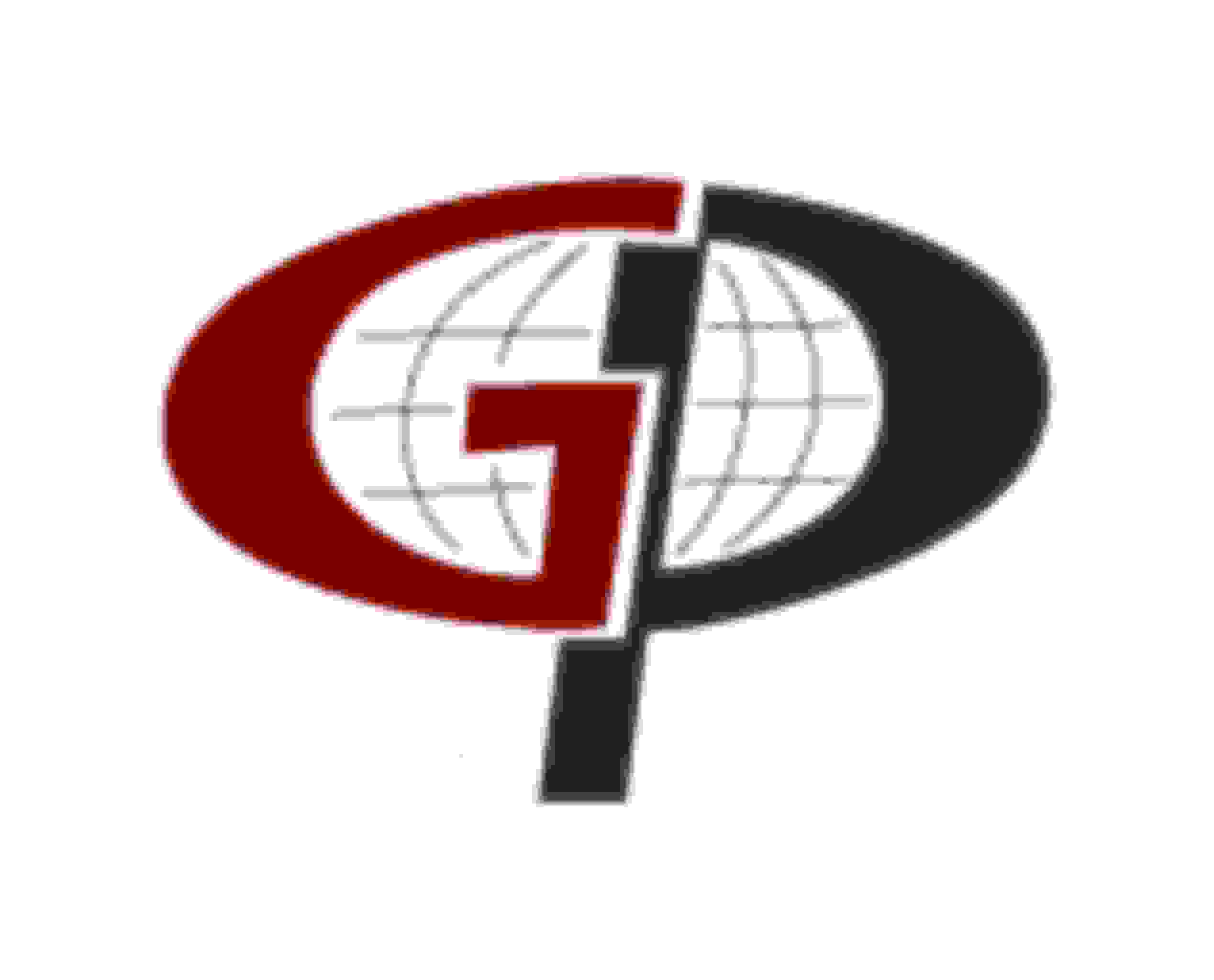 Logo of Global Partners