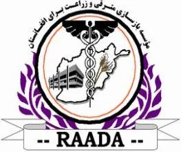 Company image for /media/photos/_RAADA.jpg