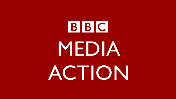 Company image for /media/photos/bbc_media_action_logo__SmHPzs8.png