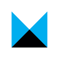 Logo of Moore Afghanistan