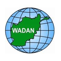 Logo of WADAN