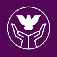 Logo of NCA